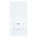 VAILLANT VED E 21/8 BB Durchlauferh. 21kW EEK:A