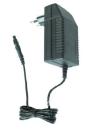 FRONIUS 43,0001,1194 Netzteil 12V Datcom