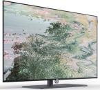 LOEWE inspire 48 dr+ 121cm OLED TV UHD