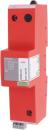 DEHN 961205 DVCI 1 255 FM Kombiableiter Typ1