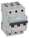 LEGRAND 403405 TX3 LS B32A 3P 6KA 3M