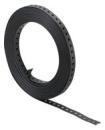 FISCHER Lochband LBK 19 (Menge: 8 St?ck je Bestelleinheit)