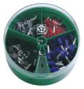 LAPP 61802046 SORTIMENTSDOSE TWIN