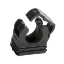 LAPP 65500632 SILVYN KLICK-RH 16 GY (Menge: 50 St?ck je Bestelleinheit)
