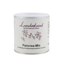 ARDEBO.de Lunderland Pancrea-Mix 100 g