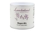 ARDEBO.de Lunderland Magen-Mix 200 g