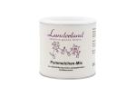 ARDEBO.de Lunderland Pummelchen-Mix 200 g