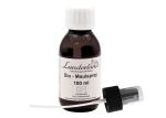 ARDEBO.de Lunderland Bio-Maulspray 100 ml
