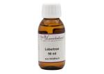 ARDEBO.de Lunderland Lebertran 90 ml
