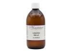 ARDEBO.de Lunderland Lebertran 500 ml