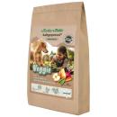 ARDEBO.de Markus-Mühle Veggie 12kg