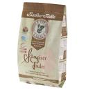 ARDEBO.de Markus-Mühle True Nature 5kg