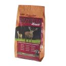 ARDEBO.de Markus-M?hle Rotwild Hirsch 15kg