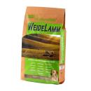 ARDEBO.de Markus-Mühle Weidelamm 5kg