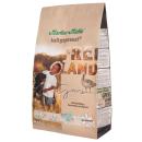 ARDEBO.de Markus-Mühle Freiland Gans 5kg