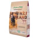 ARDEBO.de Markus-Mühle Freiland Wild 12kg
