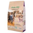 ARDEBO.de Markus-Mühle Freiland Ziege 5kg