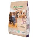 ARDEBO.de Markus-Mühle Freiland Ziege 12kg