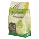 ARDEBO.de Markus-Mühle Katze Beutenah Huhn 1,2kg