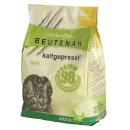 ARDEBO.de Markus-Mühle Katze Beutenah Huhn 3kg