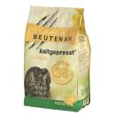 ARDEBO.de Markus-Mühle Katze Beutenah Truthahn 1,2kg