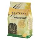 ARDEBO.de Markus-Mühle Katze Beutenah Truthahn 3kg