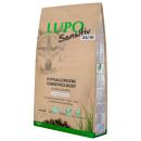 ARDEBO.de Markus-Mühle Lupo Sensitiv 24/10 15kg