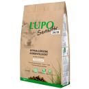 ARDEBO.de Markus-Mühle Lupo Sensitiv 24/10 5kg