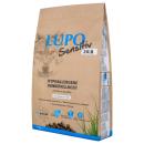 ARDEBO.de Markus-M?hle Lupo Sensitiv 20/8 5kg