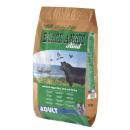 ARDEBO.de Markus Mühle Black Angus Adult 5kg