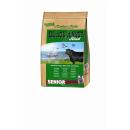ARDEBO.de Markus M?hle Black Angus Senior 5kg