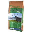 ARDEBO.de Markus Mühle Black Angus Adult 15kg