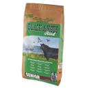 ARDEBO.de Markus Mühle Black Angus Senior 15kg