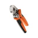 LAPP 61813736 Aderendh?lsenzange PEW 8.185