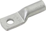 DEHN 472436 Presskabelschu DIN46235 70mm2 M10 (Menge: 3 St?ck je Bestelleinheit)