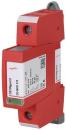 DEHN DG S 275 FM ?S-Ableiter DEHNguard S