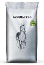 ARDEBO.de Eggersmann Maisflocken 15kg