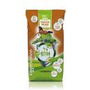 ARDEBO.de Eggersmann EMH Classic Müsli Wellness 20kg