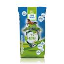 ARDEBO.de Eggersmann EMH Cool Müsli 20kg