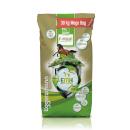 ARDEBO.de Eggersmann EMH F-Müsli 30kg