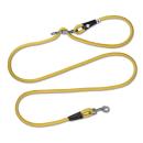 ARDEBO.de Curli Vario Comfort Leine Mango S