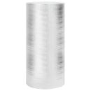 Heizkörper-Reflektorfolie Silber 5 x 1 m Polyethylen