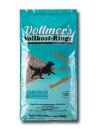 Vollmers Vollkost-Ringe 12,5 kg