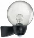 ESYLUX AL P MONZA 130 Außenwandleuchte (EL10026119)