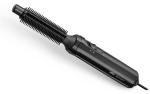 Braun Satin Hair 1 Airstyler AS110 für Locken und kurzes Haar, 200W