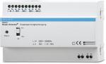 Busch-Jaeger 83310 Busch-Welcome® (2-Draht-System): Zusatzspannungsversorgung (2CKA008300A0047)