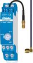 Eltako FSM14-UC, Funk-4-fach-Sendemodul (30014048)