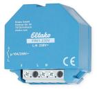 ARDEBO.de Eltako FR61-230V, Selbstlernender Feldfreischalter (61100530)