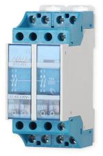 Eltako S12-400-230V Stromstoßschalter, 4 Schließer 16A/250V AC (21400030)