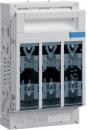 ARDEBO.de Hager LT153 Sicherungslasttrennschalter 3-polig LT NH1/60mm, 250A, Schraubanschluss M10